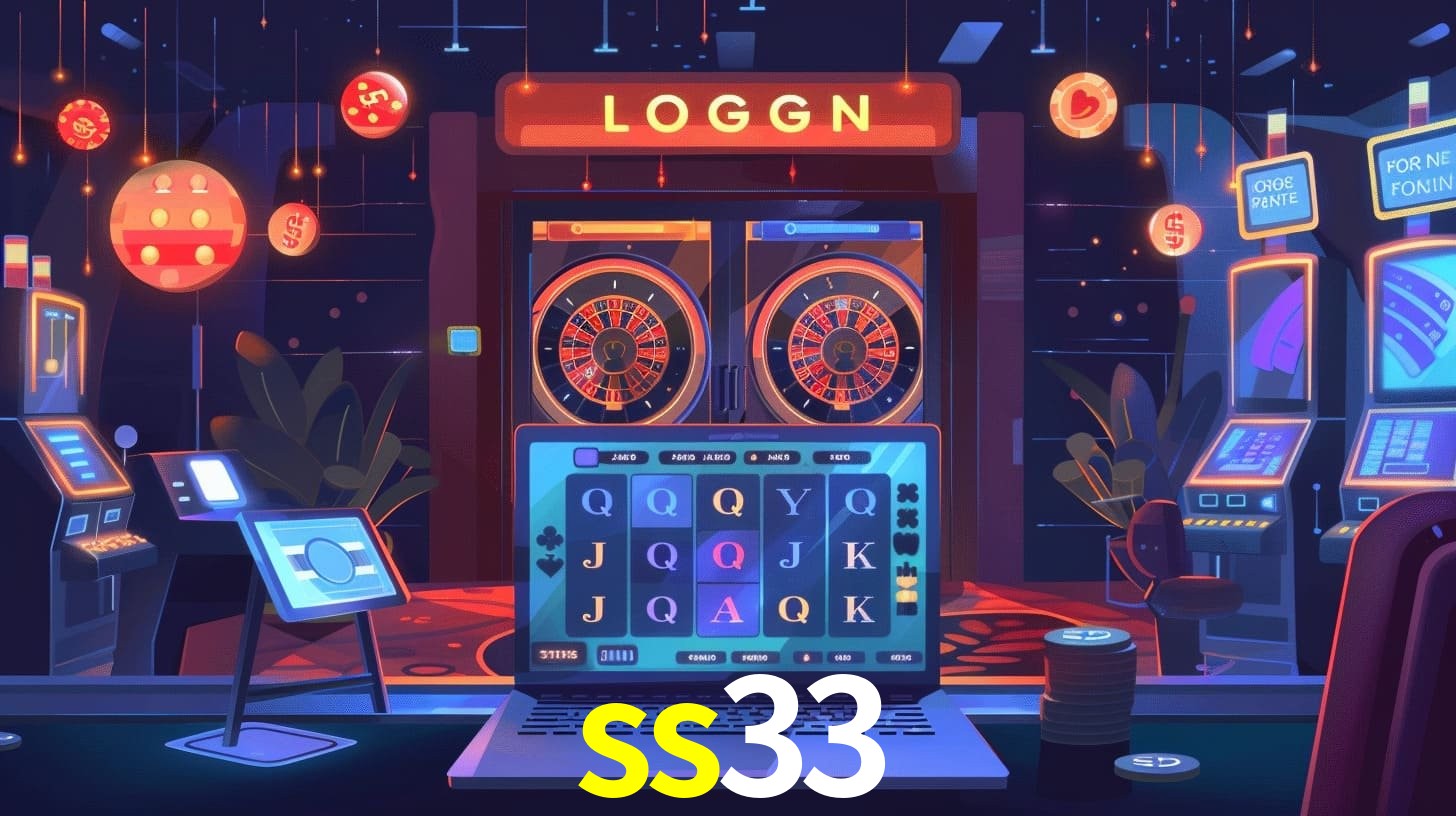 ss33