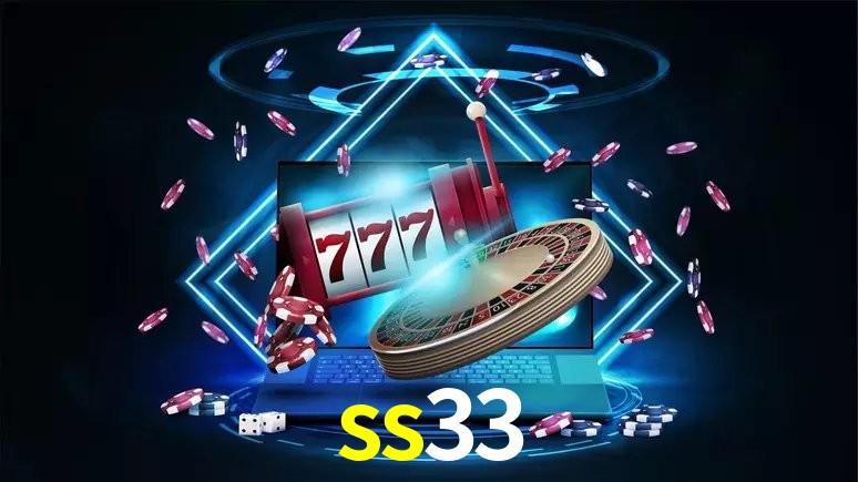 ss33 - Tempos de saque PIX verificados e estatísticas de pagamento