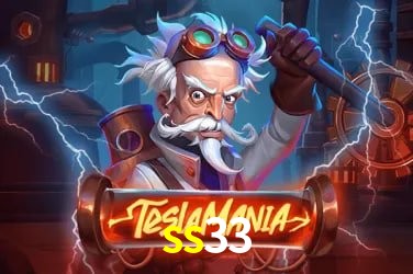 Requisitos do APK da ss33 para Android