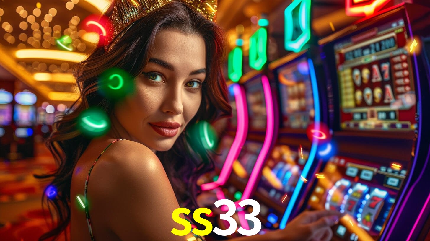Comparação APP mobile vs versão web da ss33