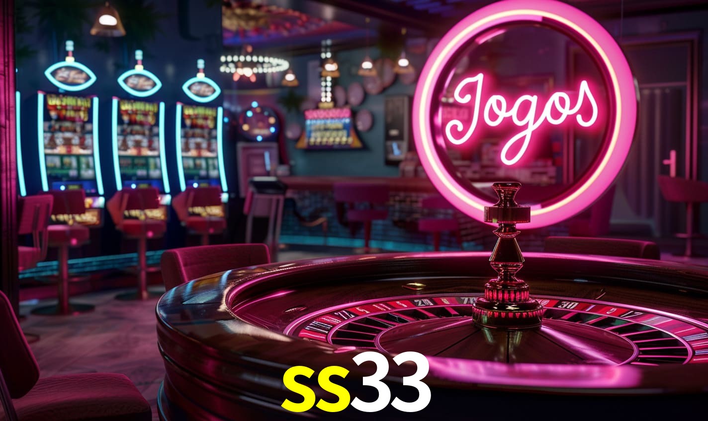 ss33