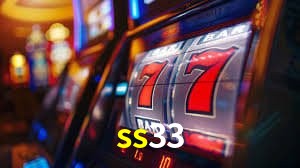 ss33 - Tempos de saque PIX verificados e estatísticas de pagamento