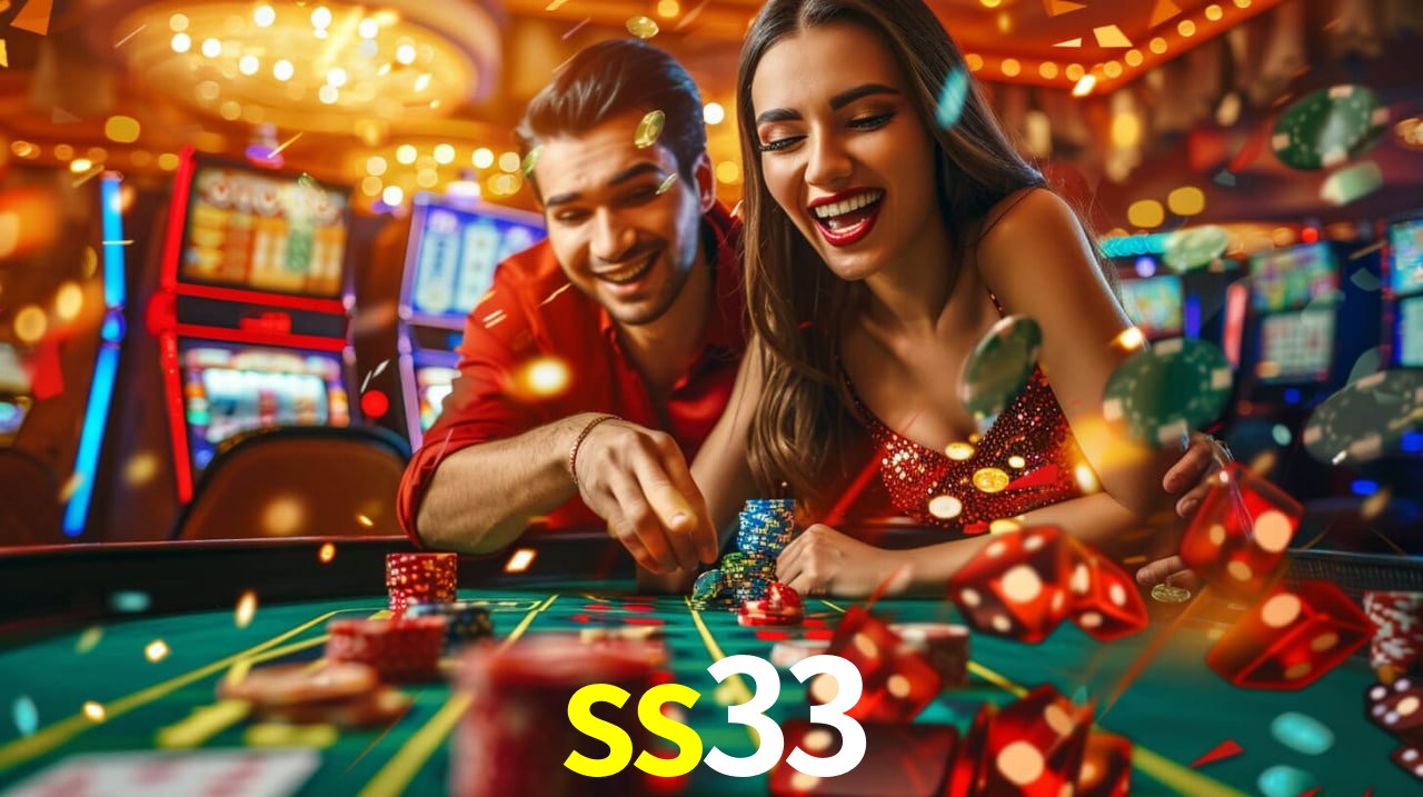 Requisitos do APK da ss33 para Android