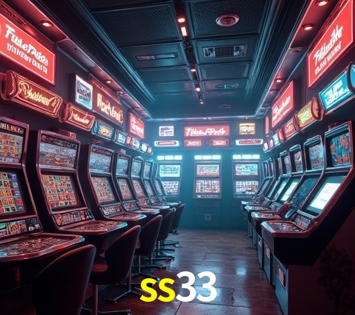 ss33